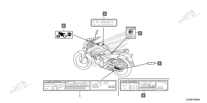 Engine Diagram